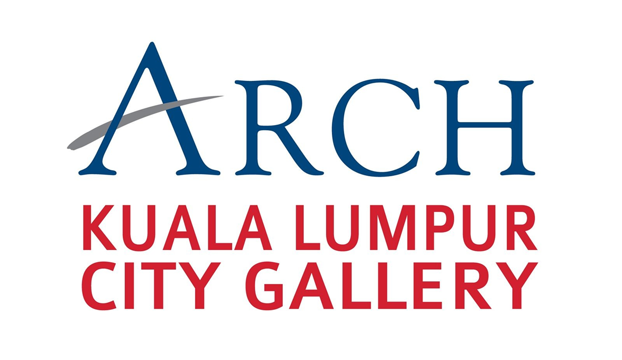 Arch Collection Sdn Bhd